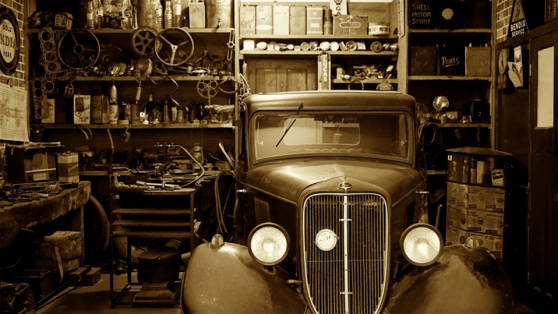 ecommerce--min_antique_auto_automobile_automotive_car_classic_equipment_fix-1169797